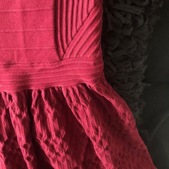 Robe Sandro taille 1 - Picture 2 of 5